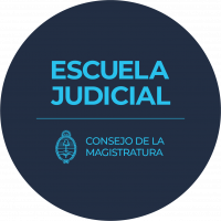 Escuela Judicial de la Nación